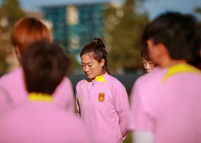 路边新娘泰剧国语全集免费观看