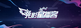 国产精品尹人在线观看免费